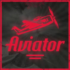 aviator-nomad-casino