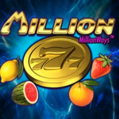 million-777-nomad-casino