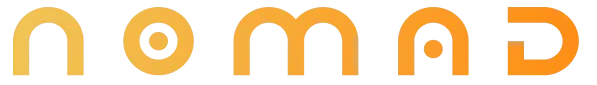 nomad-casino-official